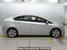 Used 2012 AT toyota prius ZVW30 Image[2]