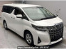 Used 2019 AT toyota alphard AGH30W Image[0]
