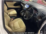 Used 2019 AT toyota alphard AGH30W Image[2]