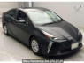 Used 2020 AT toyota prius ZVW51 Image[0]