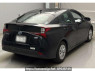 Used 2020 AT toyota prius ZVW51 Image[1]