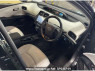 Used 2020 AT toyota prius ZVW51 Image[2]