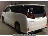 Used 2017 AT toyota alphard AGH30W Image[1]