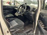 Used 2017 AT toyota alphard AGH30W Image[2]