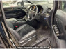 Used 2023 AT toyota alphard-hybrid AYH30W Image[2]