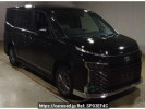 Toyota Voxy MZRA95W