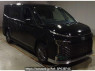 Used 2024 AT toyota voxy MZRA95W Image[0]