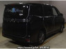Used 2024 AT toyota voxy MZRA95W Image[1]