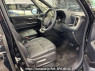 Used 2024 AT toyota voxy MZRA95W Image[2]