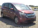 Honda Freed hybrid GB8