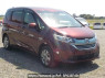 Used 2017 AT honda freed-hybrid GB8 Image[0]