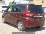 Used 2017 AT honda freed-hybrid GB8 Image[1]