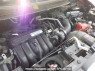 Used 2017 AT honda freed-hybrid GB8 Image[2]