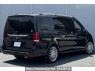 Used 2021 AT mercedes-benz v-class 447811C Image[1]