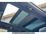 Used 2021 AT mercedes-benz v-class 447811C Image[2]