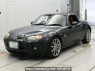 Used 2007 MT mazda roadster NCEC Image[0]