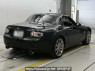 Used 2007 MT mazda roadster NCEC Image[1]