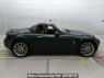Used 2007 MT mazda roadster NCEC Image[2]