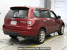 Used 2010 AT subaru forester SH5 Image[1]