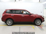 Used 2010 AT subaru forester SH5 Image[2]