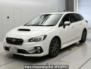 Subaru Levorg VM4
