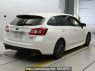 Used 2017 AT subaru levorg VM4 Image[1]