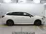 Used 2017 AT subaru levorg VM4 Image[2]