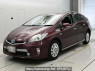 Used 2013 AT toyota prius-phv ZVW35 Image[0]