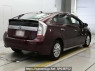 Used 2013 AT toyota prius-phv ZVW35 Image[1]