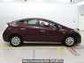 Used 2013 AT toyota prius-phv ZVW35 Image[2]