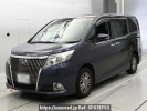 Toyota Esquire ZRR80G