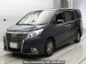 Used 2015 AT toyota esquire ZRR80G Image[0]