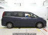 Used 2015 AT toyota esquire ZRR80G Image[2]