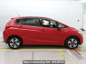 Used 2014 AT honda fit-hybrid GP5 Image[2]