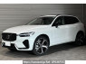 Used 2024 AT volvo xc60 UB420XCP2A Image[0]
