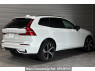 Used 2024 AT volvo xc60 UB420XCP2A Image[1]