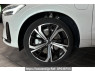 Used 2024 AT volvo xc60 UB420XCP2A Image[2]