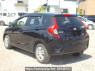 Used 2017 AT honda fit GK4 Image[1]