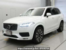 Volvo XC90 LB420TXCM