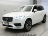 Used 2020 AT volvo xc90 LB420TXCM Image[0]