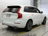 Used 2020 AT volvo xc90 LB420TXCM Image[1]
