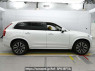 Used 2020 AT volvo xc90 LB420TXCM Image[2]