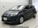 Toyota Aqua NHP10