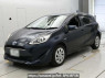 Used 2017 AT toyota aqua NHP10 Image[0]