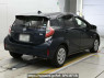 Used 2017 AT toyota aqua NHP10 Image[1]