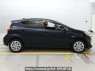Used 2017 AT toyota aqua NHP10 Image[2]