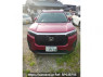 Used 2024 AT honda wr-v DG5 Image[0]