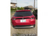 Used 2024 AT honda wr-v DG5 Image[1]