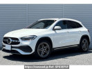 Mercedes Benz GLA-Class 247713M