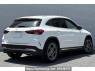 Used 2021 AT mercedes-benz gla-class 247713M Image[1]